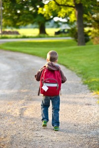 boy-with-backpack